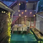 Holiday home Petite Maison Dans Village De Caractere Vignory