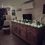 Holiday home Petite Maison Dans Village De Caractere *