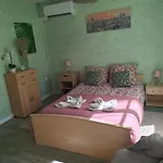Petite Maison Dans Village De Caractere *