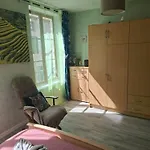 Petite Maison Dans Village De Caractere Holiday home