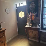 Petite Maison Dans Village De Caractere Holiday home Vignory
