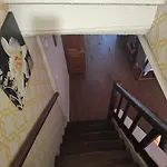 Petite Maison Dans Village De Caractere