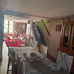 Petite Maison Dans Village De Caractere Holiday home *