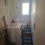 Petite Maison Dans Village De Caractere * Vignory