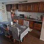 Petite Maison Dans Village De Caractere Holiday home