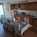 Petite Maison Dans Village De Caractere Vignory