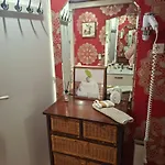 Petite Maison Dans Village De Caractere Holiday home