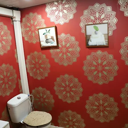 Petite Maison Dans Village De Caractére * Vignory