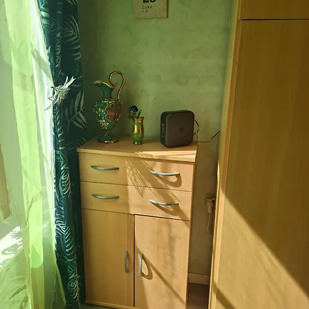 Petite Maison Dans Village De Caractere בית נופש Vignory