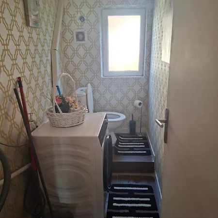 Petite Maison Dans Village De Caractere * Vignory