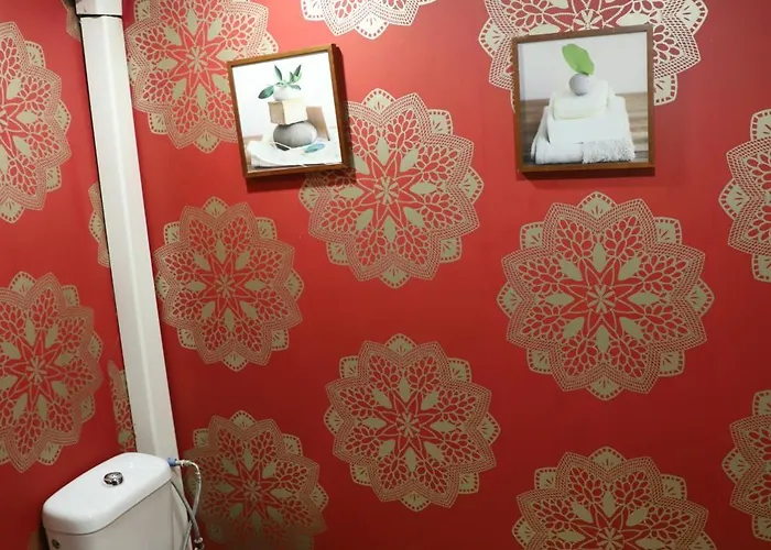 Petite Maison Dans Village De Caractere * Vignory