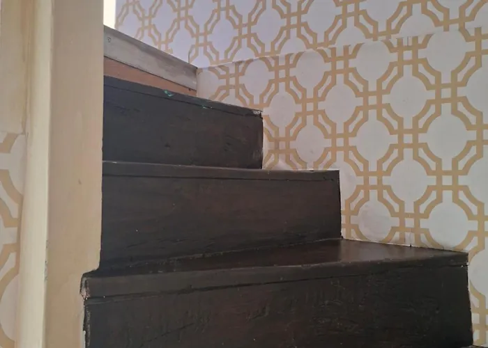 Petite Maison Dans Village De Caractere בית נופש Vignory