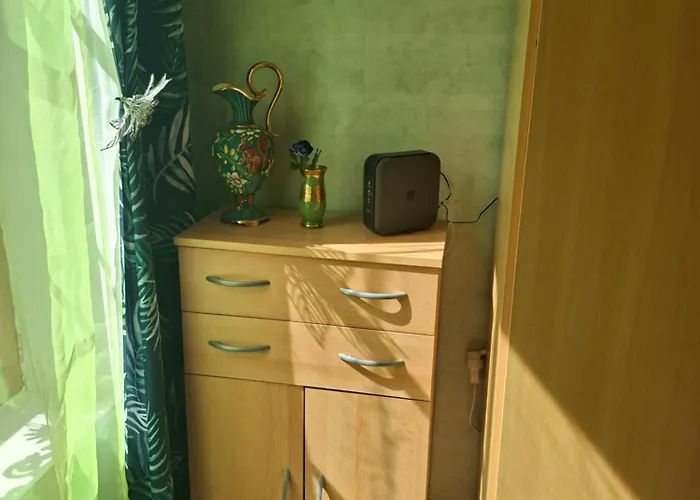 Petite Maison Dans Village De Caractere בית נופש Vignory